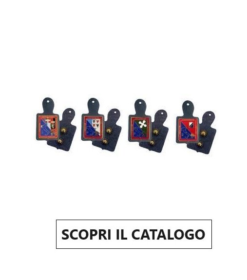 Pendif Legioni