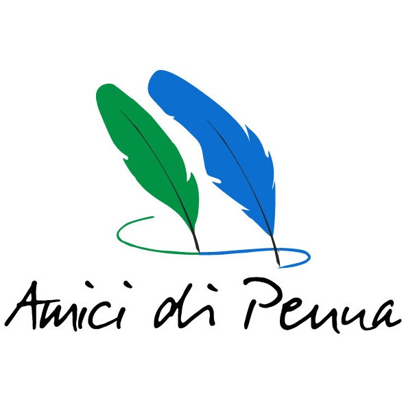 Penne Pennarelli Matite 