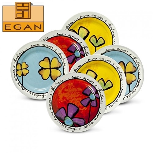 Piatti EGAN