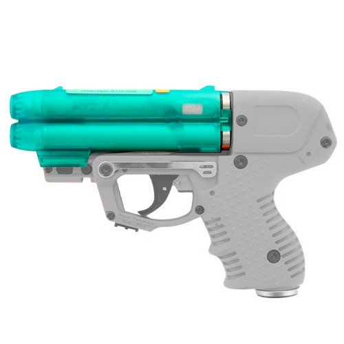 Spray Inerti