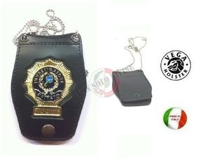 Portaplacca Operativo Art.1WB