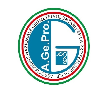 Associazione A.GE.PRO.