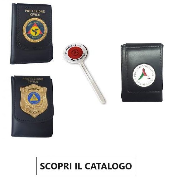 Portafogli Palette Adesivi 