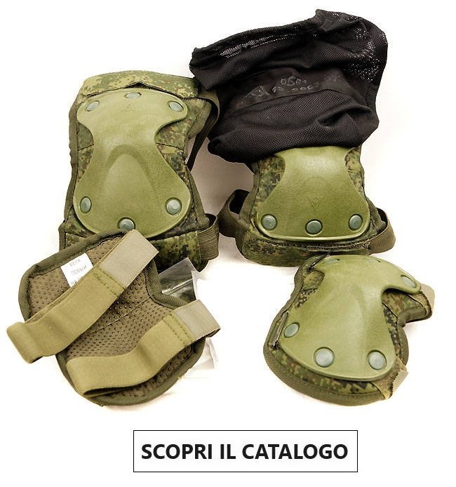Protezioni