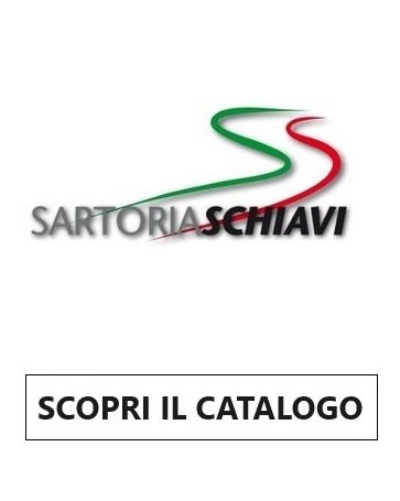 Zaini Borse Marsupi Borselli 