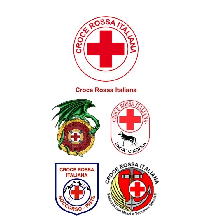 Croce Rossa Italiana