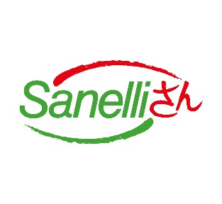 Linea Sanellisan