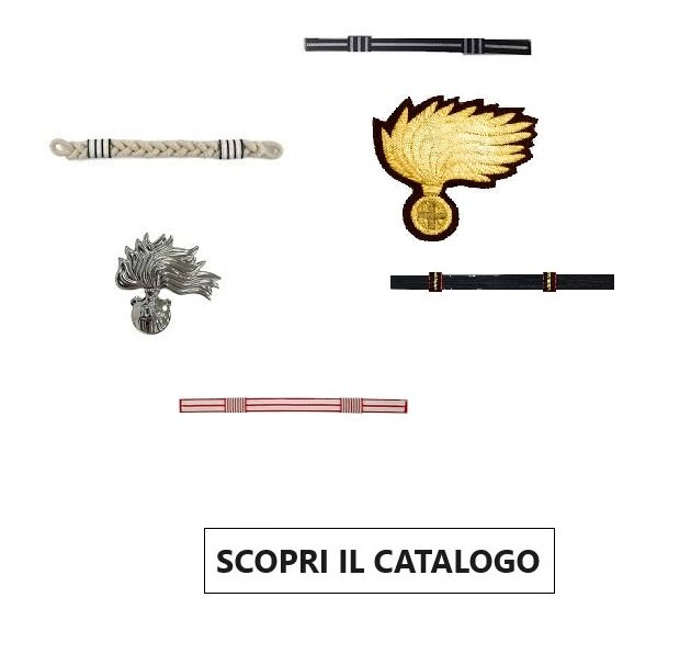 Soggolo - Stemmi Berretto