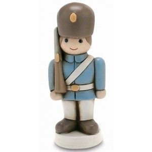 Statuine Tazze