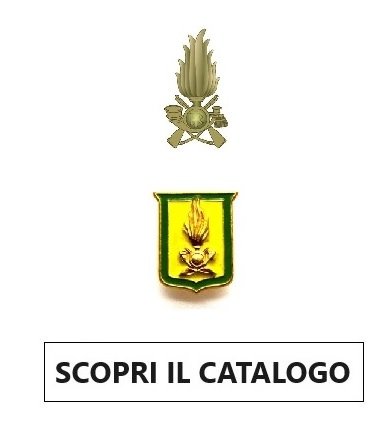Spille - Pins