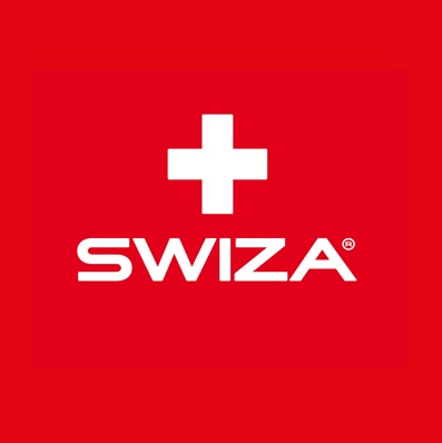 Coltelli Svizzeri SWIZA