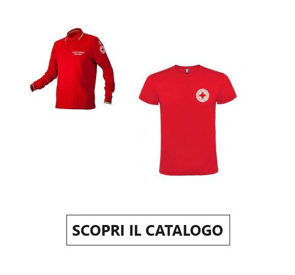 Polo - T-shirt