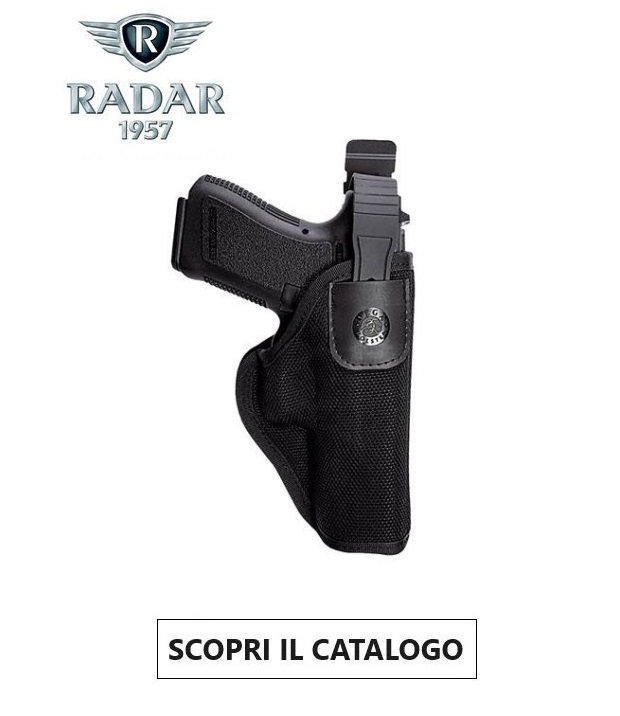 Cordura Termoformate