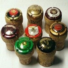 Tappi