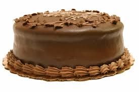 Pentole Stampi Siringhe per Torte Biscotti 