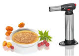 Caramellizzatori 