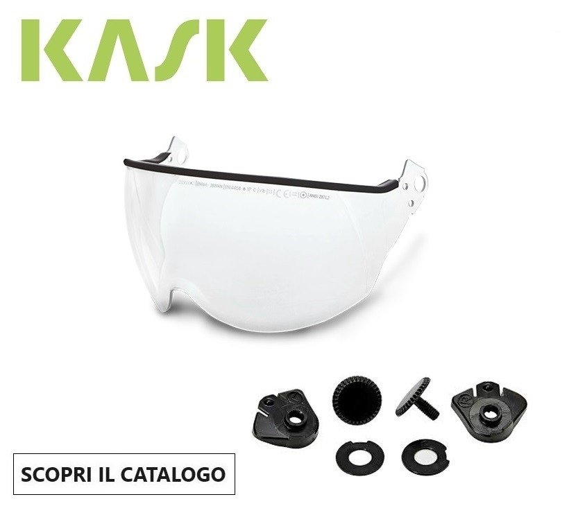 Accessori