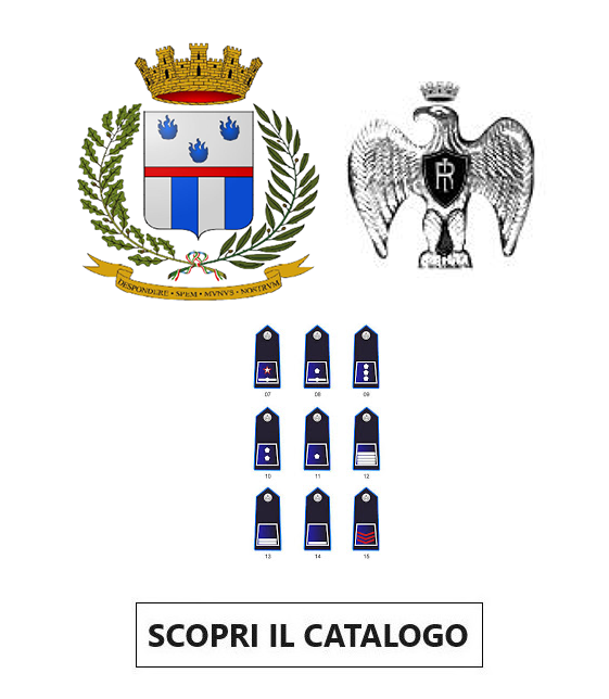 Gradi Metallo