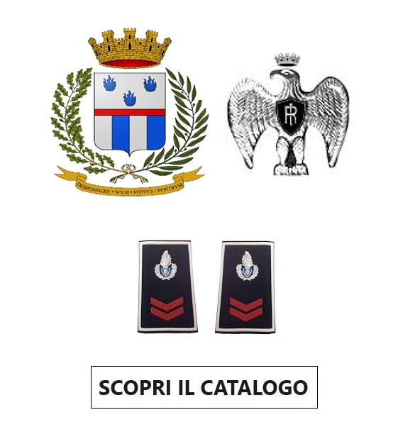 Gradi Tubolari 