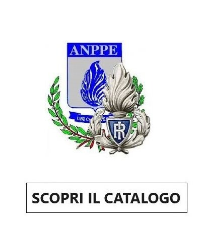 Associazione Nazionale Polizia Penitenziaria