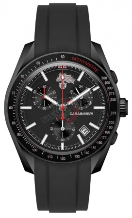 Orologio MOMA Carabinieri Originale Idea Regalo Art. 10965