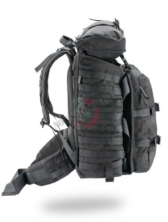 Zaino Professionale per ROBOT EOD OPENLAND Art. OPT-16278 01