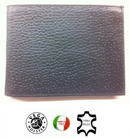 Portafoglio Con Placca CARABINIERI Operativi | 1WD/40/40A - Foto 10