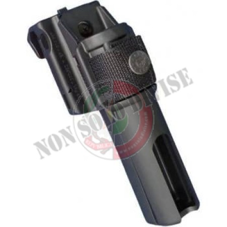 Supporto Girevole per Manganello Estensibile  21″, 23″ o 26″ Ottimo Anche Tatic580  ESP Art. BH-05