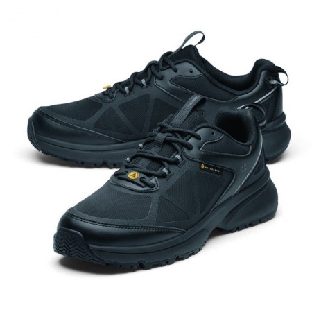 Scarpa SFC Beltra Low Shoes  Guardie Giurate GPG IPS Polizia Carabinieri Vigilanza Art. 231306 