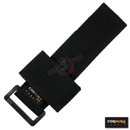 Porta Guanti Cordura Proffessionale INC101 Polizia Carabinieri Guardie Giurate Art. DP201