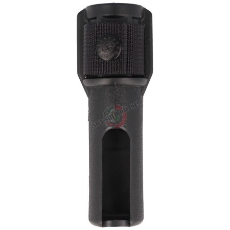 Supporto in Plastica ESP per Manganello Estensibile da 21'', 23'', 26''  Art . BH-03