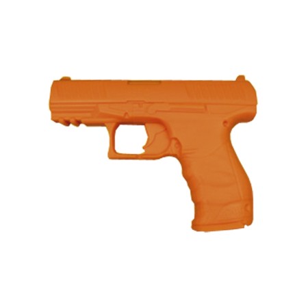 Pistola da Addestramento TW-Walther P99Q AFG Art. VV011
