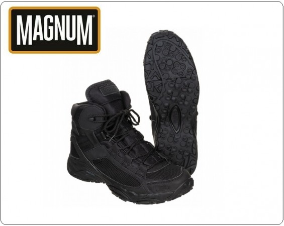 غاز من حين اخر إدمان anfibi estivi magnum - susiedeford.net