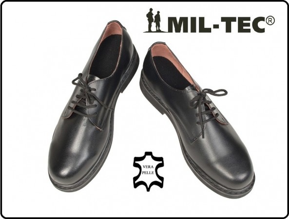 scarpe sidi subito.it