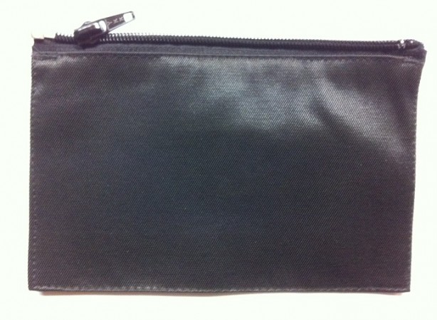 Toppa Con Cernieriera Personalizata  Blu o Nera Da schiene Da Applicarea Giubbino o Giacca  Art.NSD-Targ-P