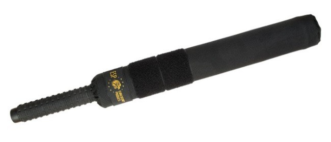 Manganello da Allenamento 26″ Baton Training  ESP AFG Art. TB-26