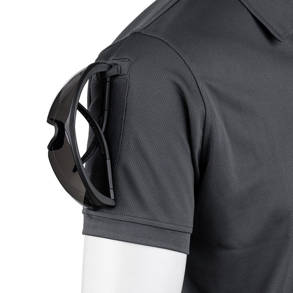 Militär Tactical T-Shirt Quick Dry | BW-Shop