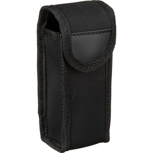 MONOCOLARE TASCABILE 10-30x21 - Impermeabile, Anti-appannamento, Per Escursionismo, Birdwatching E Viaggi - 5