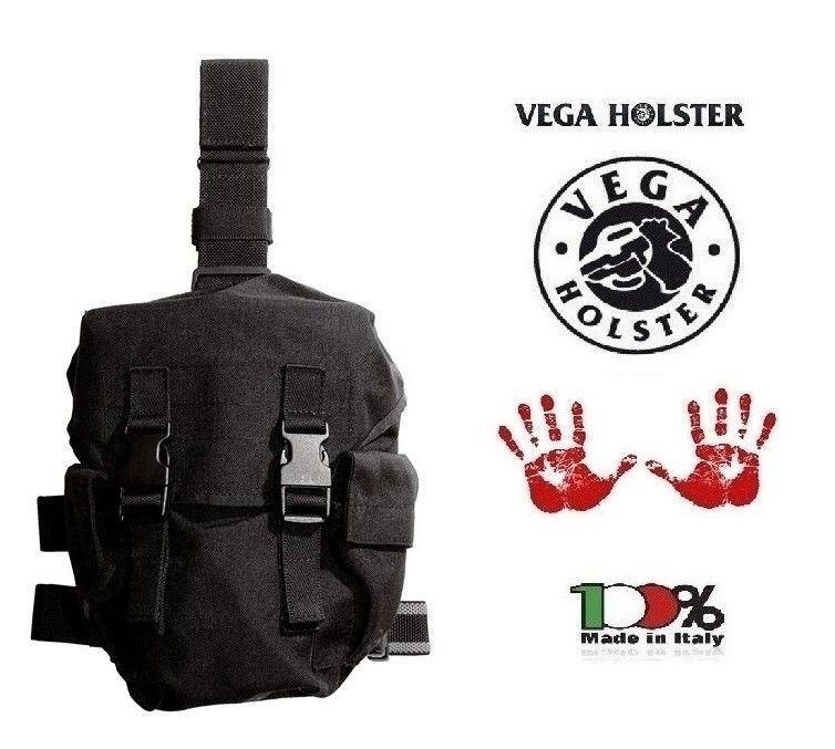 Kit Maschera Per Tasselli Imperiale Regolabile – 6 Pezzi, Piastra 8-19mm, Con Inserti In Carburo E Lama Sostituibile