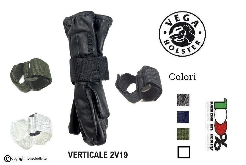 LIFE IS SIMPLE Tarp Clip per guanti, supporto per i vigili del fuoco, supporto per guanti della polizia, clip per guanti da lavoro, negozio di ferramenta, giardino