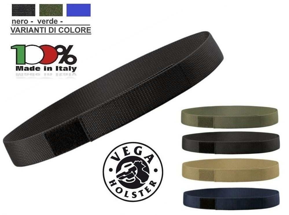 Cintura In Vita Donna Multifunzione In Lega E Pelle PU | 8mm X 110cm, Regolabile, Usabile Come Catena Per Borsa, Cordino Telefono O Portabadge