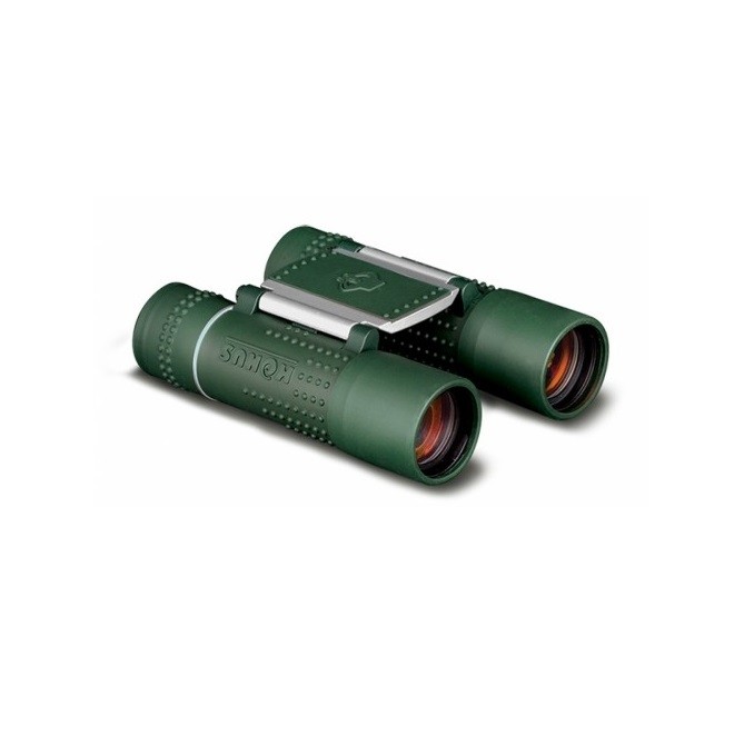 Canocchiale Konus Militare Caccia Soft Air 10x25 Art.2041