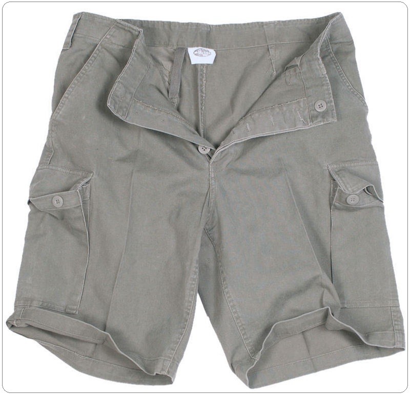 Napapijri Bermuda Shorts Honolulu Arancione | Pantaloni E Short Donna »  Your Apartments