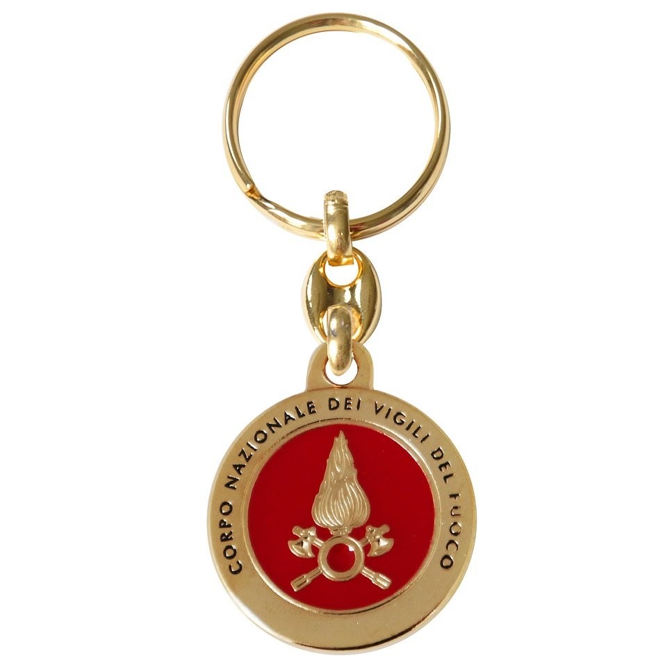 Portachiavi Metallico Miniatura Utensili | Accessorio Artigiano | Pinza O Martello | VmG-Store