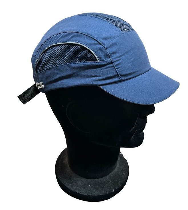 CAPPELLI DA FESTA IN SCHIUMA: Cappello da baseball gigante con messaggio  personalizzato Giorno del cappello pazzo Cappello grande in schiuma  Cappello con messaggio personalizzato Cappello da baseball per ragazzo e  ragazza Cappello da