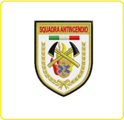 Infermiere Con L'illustrazione Del Fumetto Della Siringa Illustrazione - Foto 12