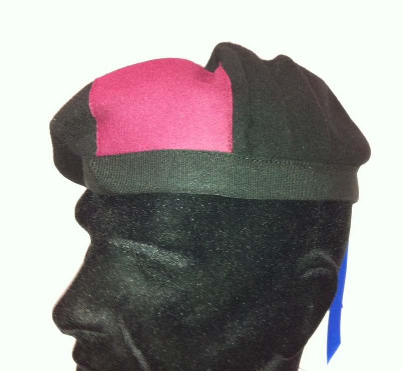 Col Moschin Basco Bersaglieri Nuovo Nuovo Basco Bersaglieri - Main Image