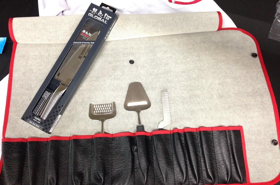 Porta Coltello Da Cintura In Nylon - Custodia Per Coltelli Pieghevoli, Tasche Tattiche Per Outdoor E Campeggio - Foto 12