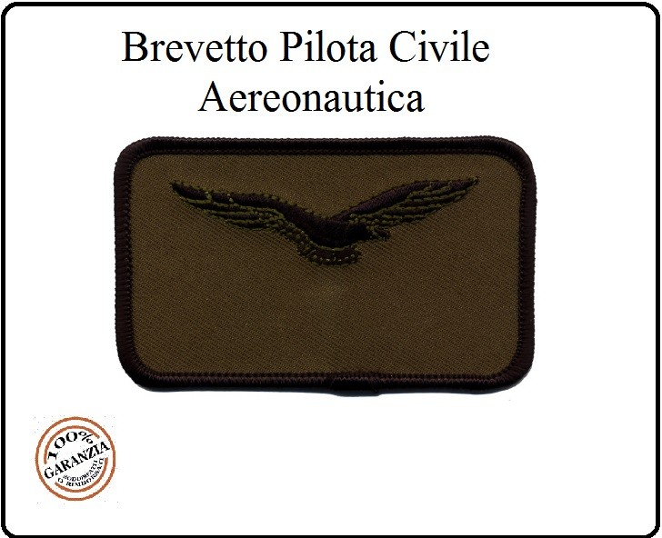 Foto Aereo Da Caccia Aereo Panavia Tornado IDS (MLU) CSX7041-2 - Foto 10