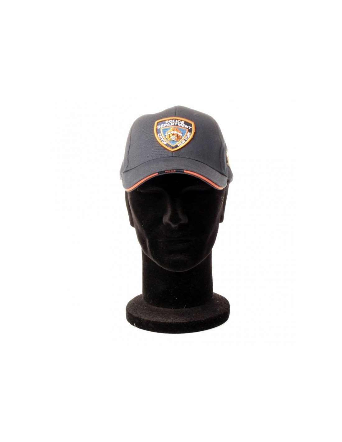 Cappello Polizia Di Stato IN VENDITA! - IT - Foto 8